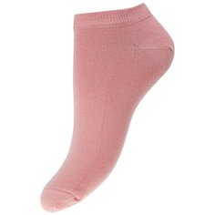 Носки Mademoiselle, размер Unica (35-40), розовый