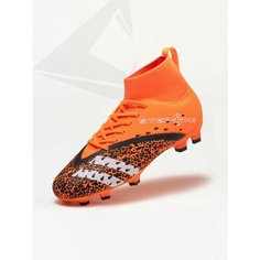 Бутсы Cobra Sport, размер 41