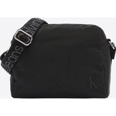 Сумка Calvin Klein Jeans, черный