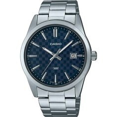 Наручные часы CASIO Collection