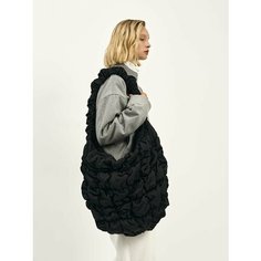 Сумка GATE31, чёрный