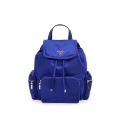 Рюкзак GUESS, синий