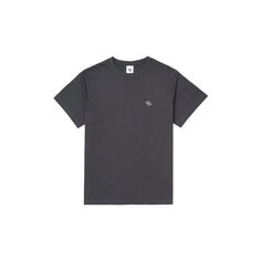 Футболка SAN SAN GEAR Forest, размер S, dark grey