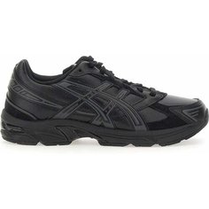 Кроссовки ASICS GEL-1130, размер 10 US, black