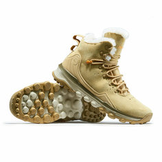 Кроссовки RAX, размер 39, песочный