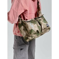 Сумка тоут SEVERCLOTHING