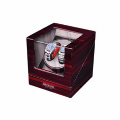 Шкатулка TimeStory