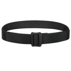Ремень HELIKON-TEX, размер XL, black