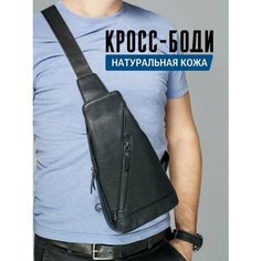 Сумка-рюкзак , бежевый, черный Cicayou