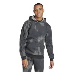 Худи adidas, размер L, , multco/black