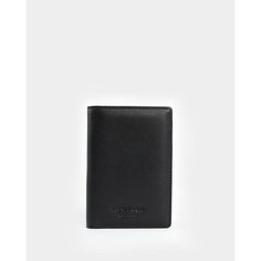 Обложка для паспорта ARNY PRAHT, black