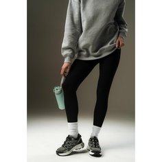 Кроссовки VIDEYA, полнота 6 (RU)/ на среднюю стопу, размер 41, серый