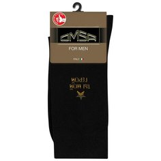 Носки Omsa, размер 45-47(29-31), разноцветный