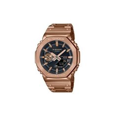 Наручные часы CASIO G-Shock, черный