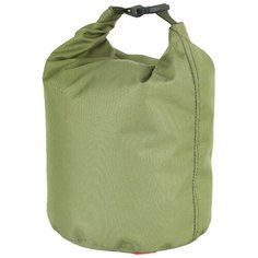 Сумка Tplus, олива