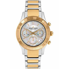 Наручные часы JACQUES LEMANS Sport