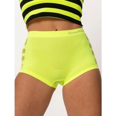 Трусы , размер XL/XXL-50/52 Нет бренда