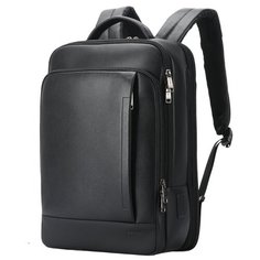 Рюкзак BOPAI, черный (black)