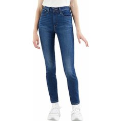 Джинсы скинни Levis, размер W30/L28, Good Evening Levis®