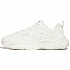 Кроссовки Anta ANTA FASHION WORSHIP GZ, размер 36.5, белый