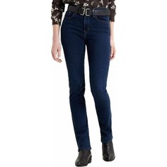 Джинсы Levis, размер W25/L32, синий Levis®
