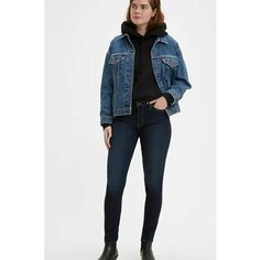 Джинсы Levis, размер W23/L32 Levis®