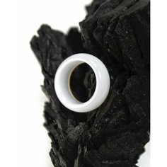 Кольцо Grow Up, агат