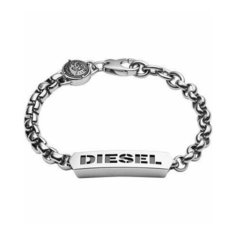 Браслет DIESEL