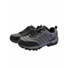 Кроссовки MERRELL, размер 41, серый