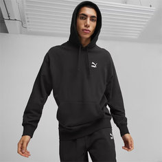 Худи PUMA Better Classics, размер XXL, , черный