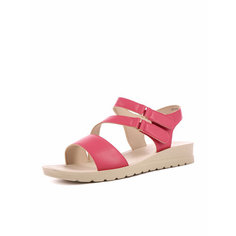 Сандалии INSTREET, размер 37