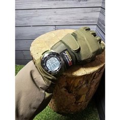 Наручные часы 5.11 Tactical, оливковый