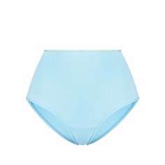 Трусы Marlies Dekkers, размер XL, синий