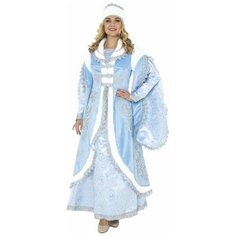 Снегурочка Царская (13468) 44 Батик