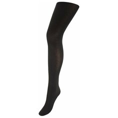Колготки MiNiMi Cotone, 70 den, размер 2, moka