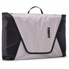 Органайзер для чемодана THULE, 1 шт., белый