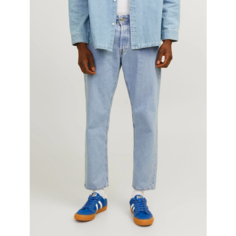 Джинсы Jack & Jones, размер 28, синий