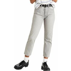 Джинсы зауженные Levis, размер W32/L28 Levis®