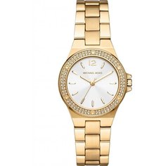Наручные часы MICHAEL KORS, золотой