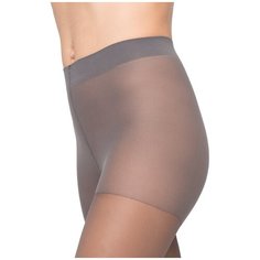 Колготки MiNiMi Ideale, 40 den, размер 2/S, fumo