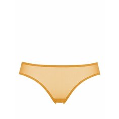Трусы Eres Bambin, размер 40 FR, желтый