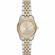 Наручные часы MICHAEL KORS, золотистый
