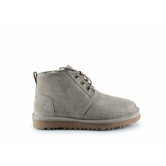 Угги UGG, размер 37, серый