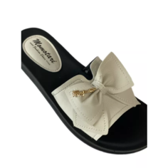 Шлепанцы , размер 43, светло-бежевый Wenling Shengtong Shoes co. LTD