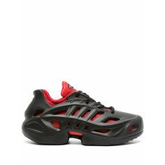 Кроссовки adidas Adifom Climacool, размер 4,5 US, чёрный