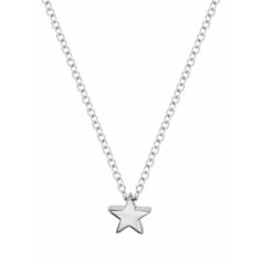 Подвеска OTOKODESIGN, серебристый