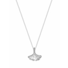 Подвеска OTOKODESIGN, серебристый