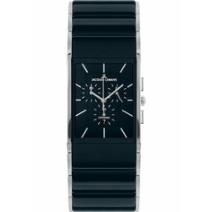 Наручные часы JACQUES LEMANS Dublin, синий