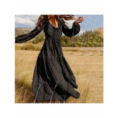 Платье , размер 3XL, черный Keri Shop