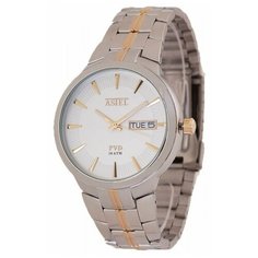 Наручные часы CASIO